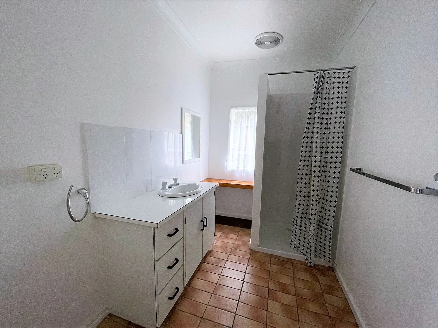 Additional image 7 of 80 Thorburn Street, Bell Park VIC 3215