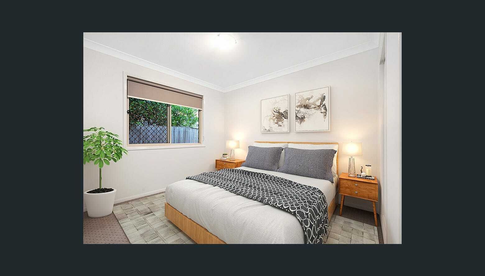 5 Rosemont Ct, Underwood QLD 4119 House For Rent Domain