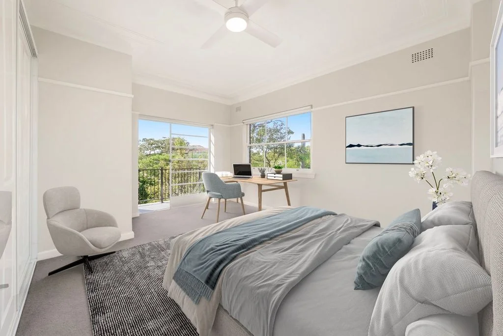 Additional image 3 of 5/10 Hodgson Avenue, Cremorne NSW 2090