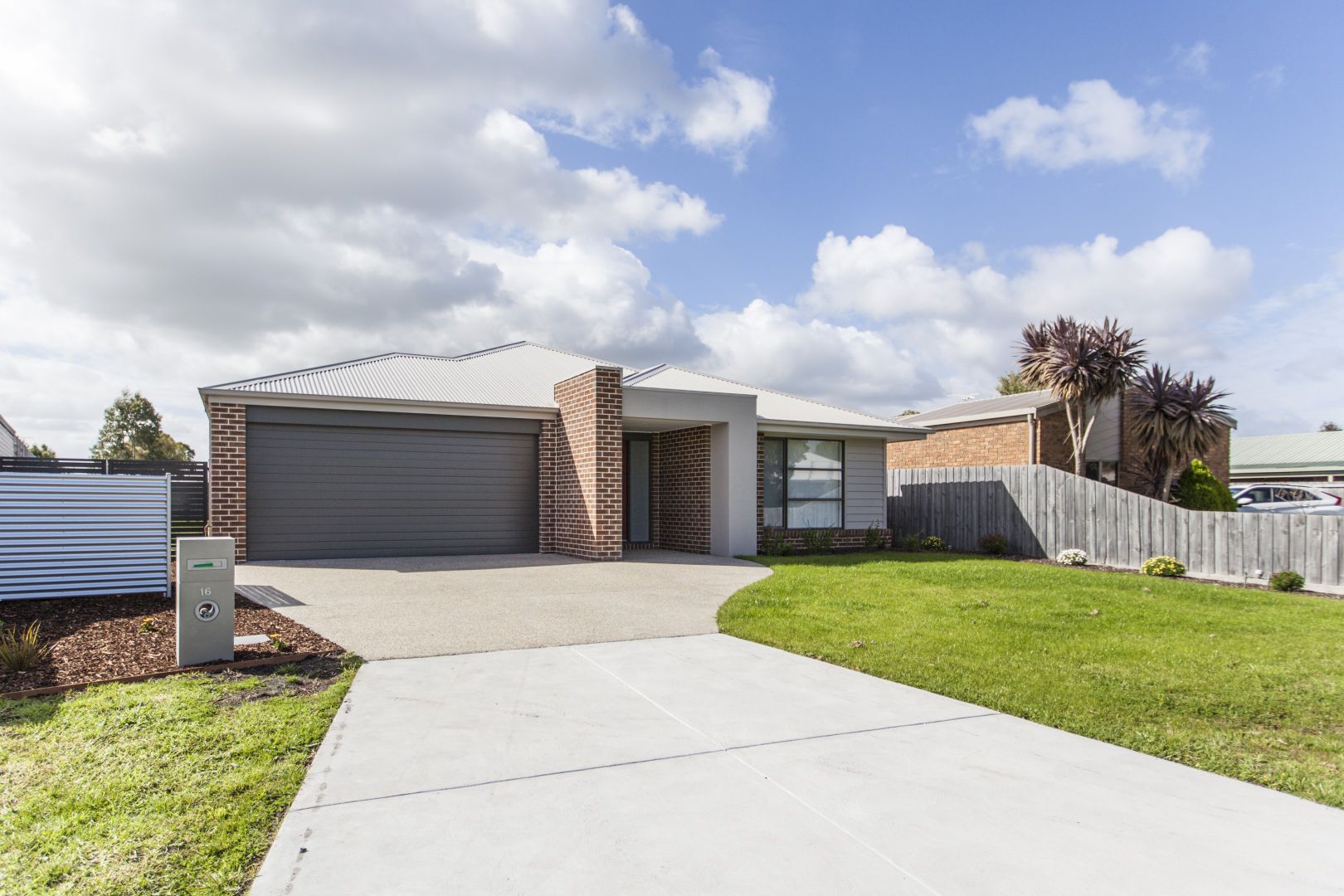 16 Youll Grove, Inverloch VIC 3996, Image 1
