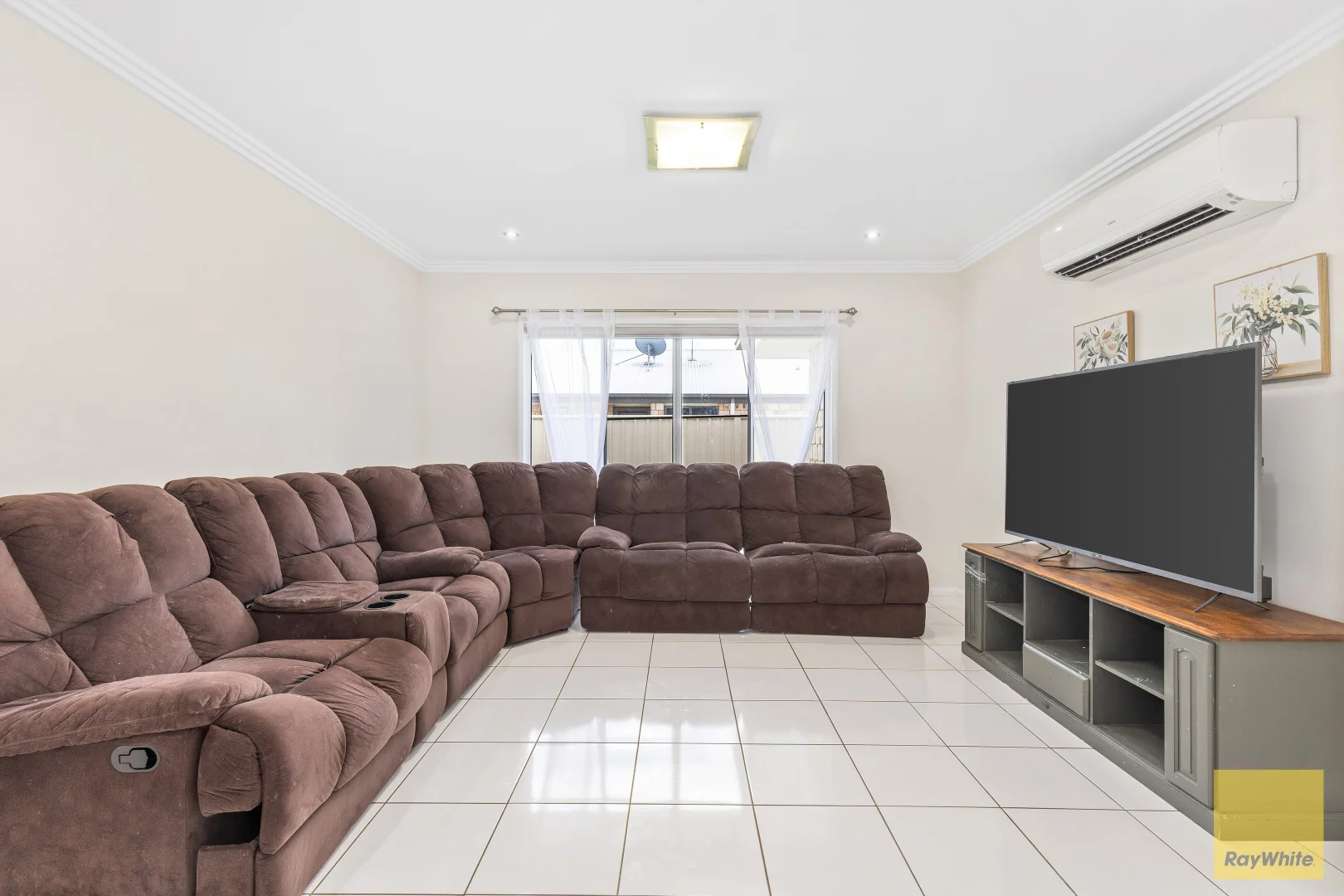 Additional image 4 of 28 Wright Street, Emerald QLD 4720