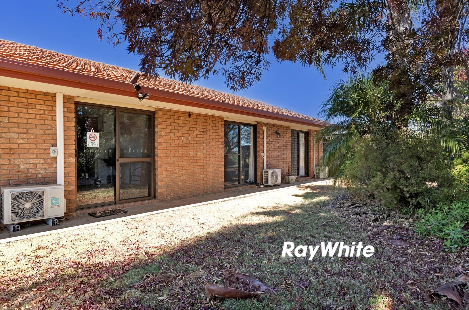 6/133 Calder Highway, Red Cliffs VIC 3496, Image 0