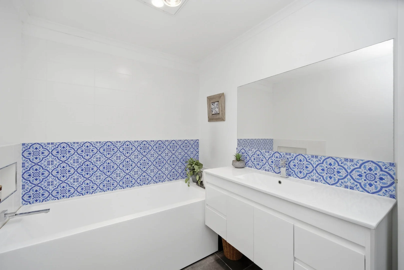Additional image 12 of 2/62 Belbourie Crescent, Boomerang Beach NSW 2428