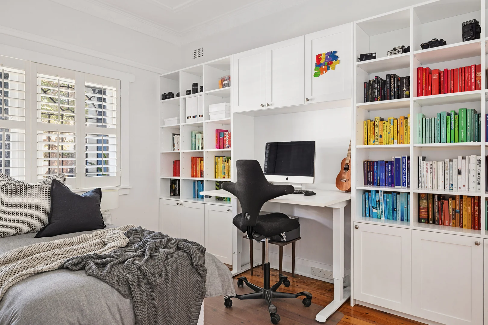 Additional image 3 of 12 Coronation Avenue, Petersham NSW 2049