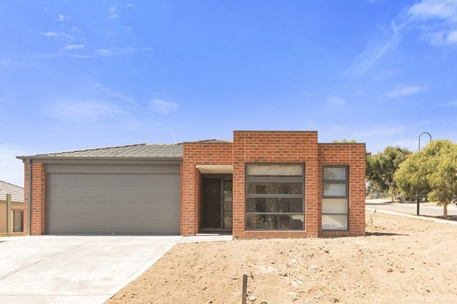 Picture of 17 Prospectors Way, BIG HILL VIC 3555