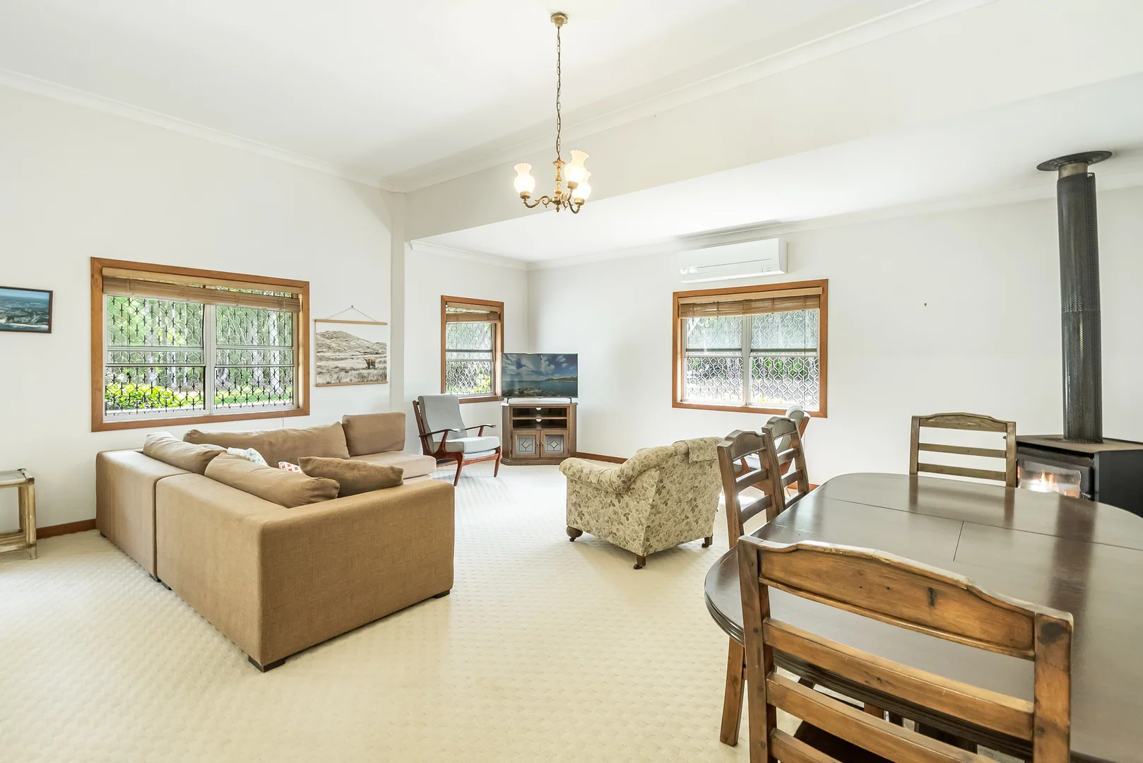 Additional image 10 of 370 South Ballina Beach Road, South Ballina NSW 2478