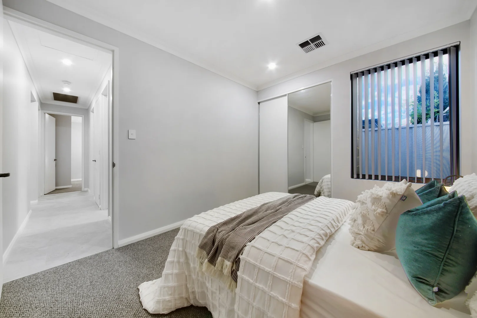 Additional image 26 of 31A Drummond Street, Bedford WA 6052