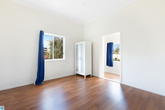 6 Parkinson Street, Wollongong NSW 2500, Image 2