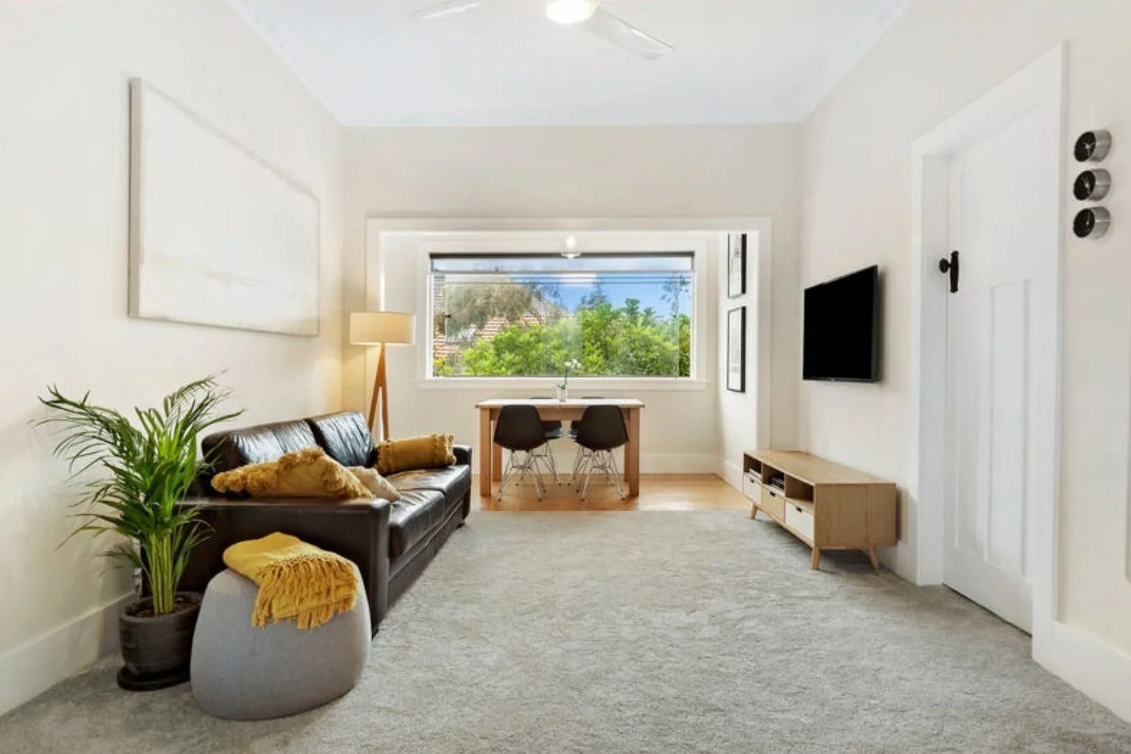 4/70 Addison Road, Manly NSW 2095