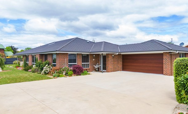 6 Country Field Court, Longford TAS 7301