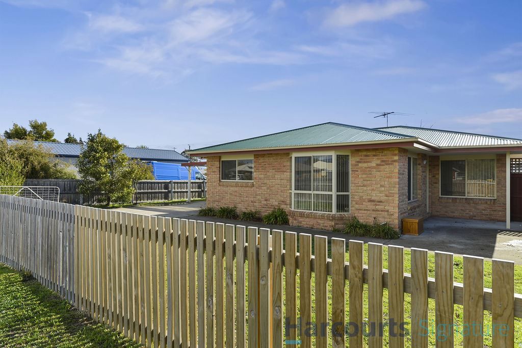 19 Carlton Beach Road, Dodges Ferry TAS 7173