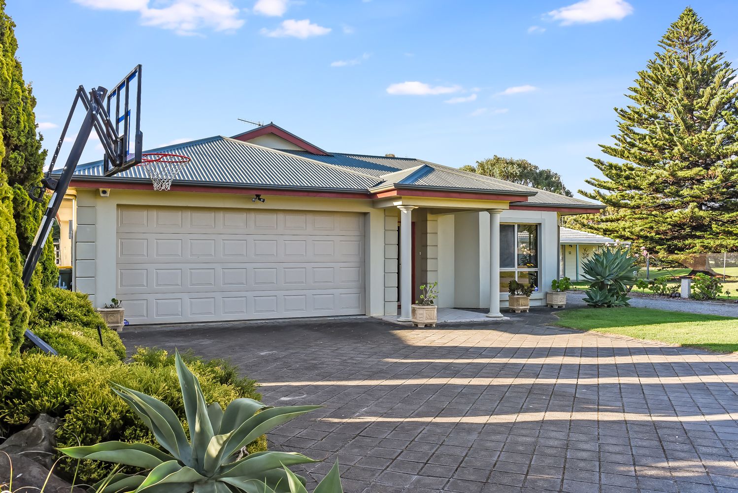 54 Billabong Road, Goolwa South SA 5214, Image 0