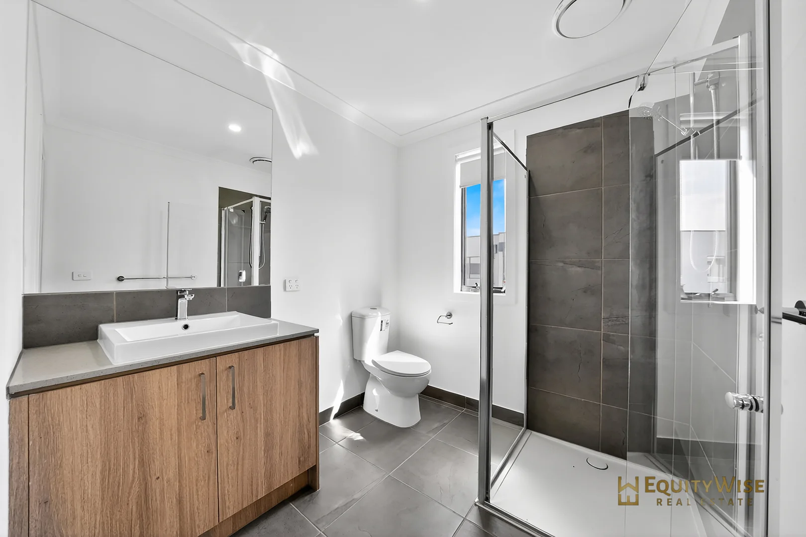 Additional image 7 of 14 Attraction Way, Mambourin VIC 3024