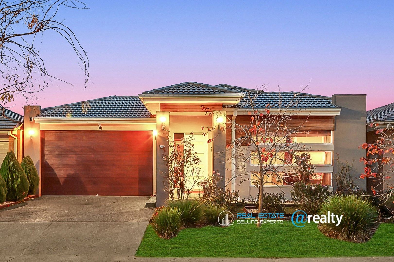 14 Rodina Terrace, Dandenong VIC 3175, Image 1