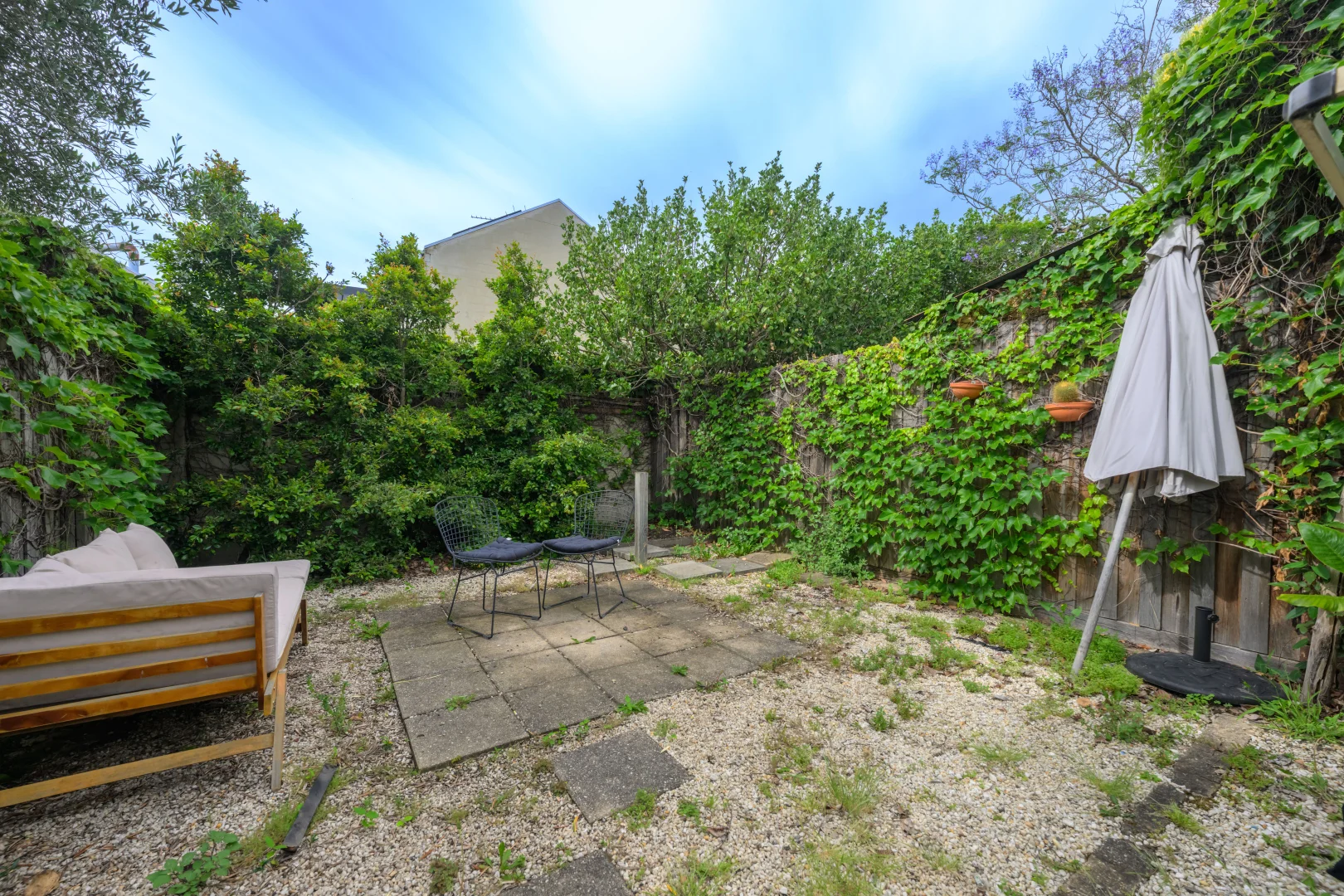 Additional image 6 of 173A Spensley Street, Clifton Hill VIC 3068