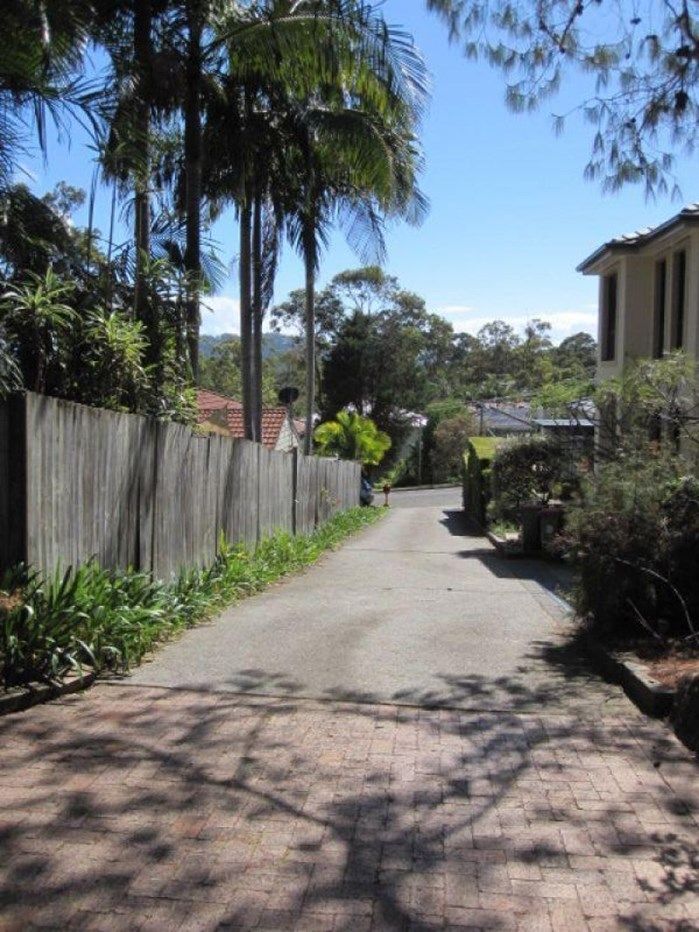 7a Government Road, Mona Vale NSW 2103, Image 2