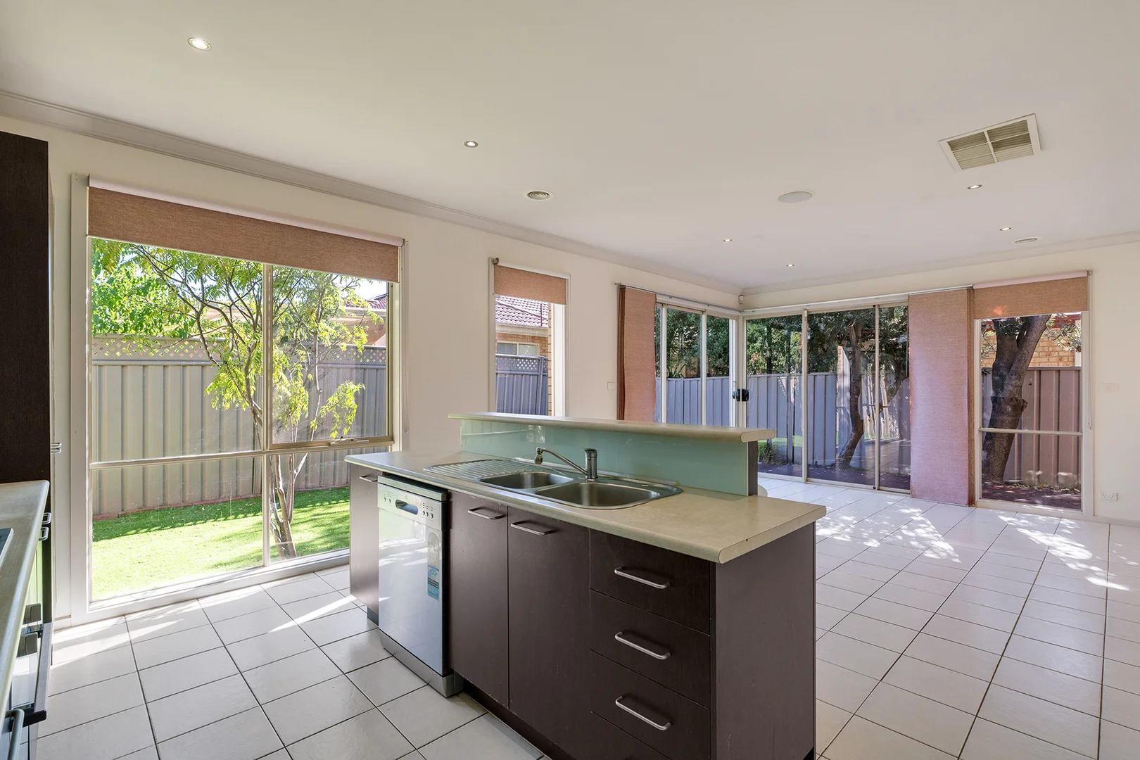 Additional image 9 of 38 Liverpool Circuit, Craigieburn VIC 3064