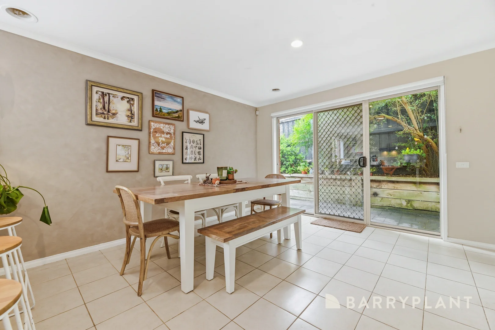 Additional image 10 of 12 Kimbarra Drive, Berwick VIC 3806