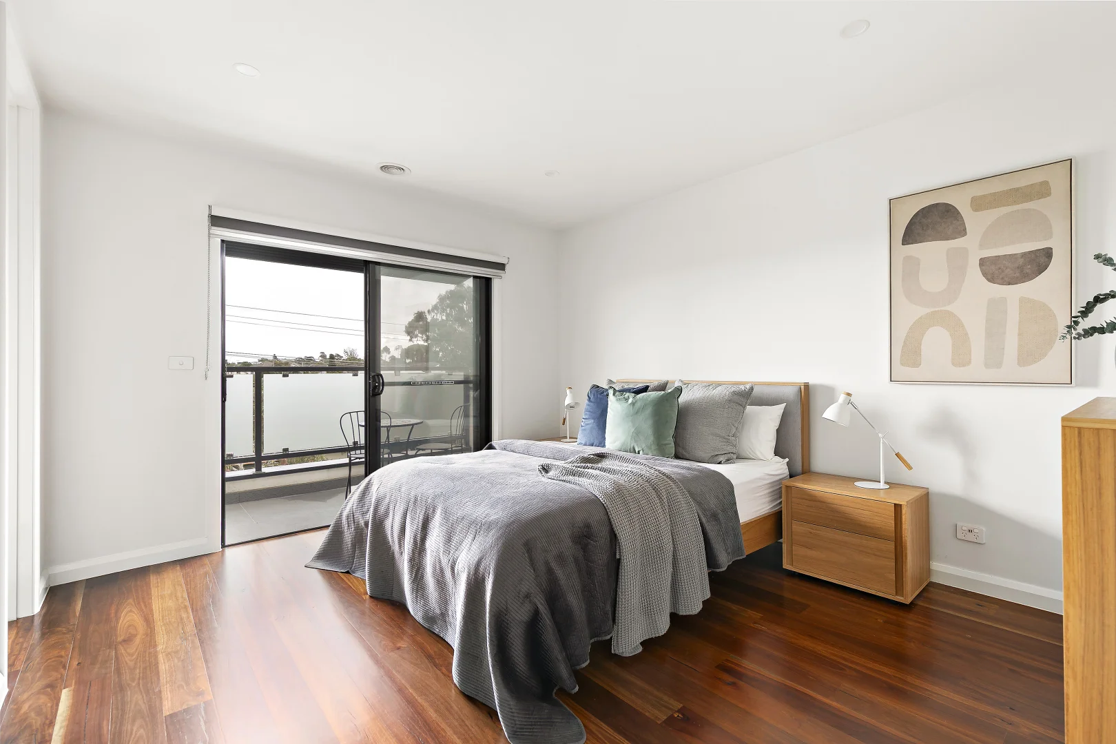 Additional image 9 of 1/2 Grevillia Road, Oak Park VIC 3046