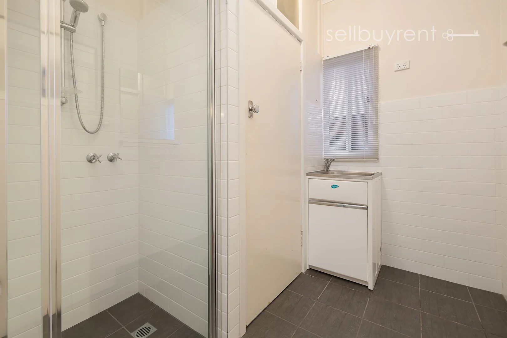 Additional image 15 of 6/4-6 WILSON STREET, Wodonga VIC 3690