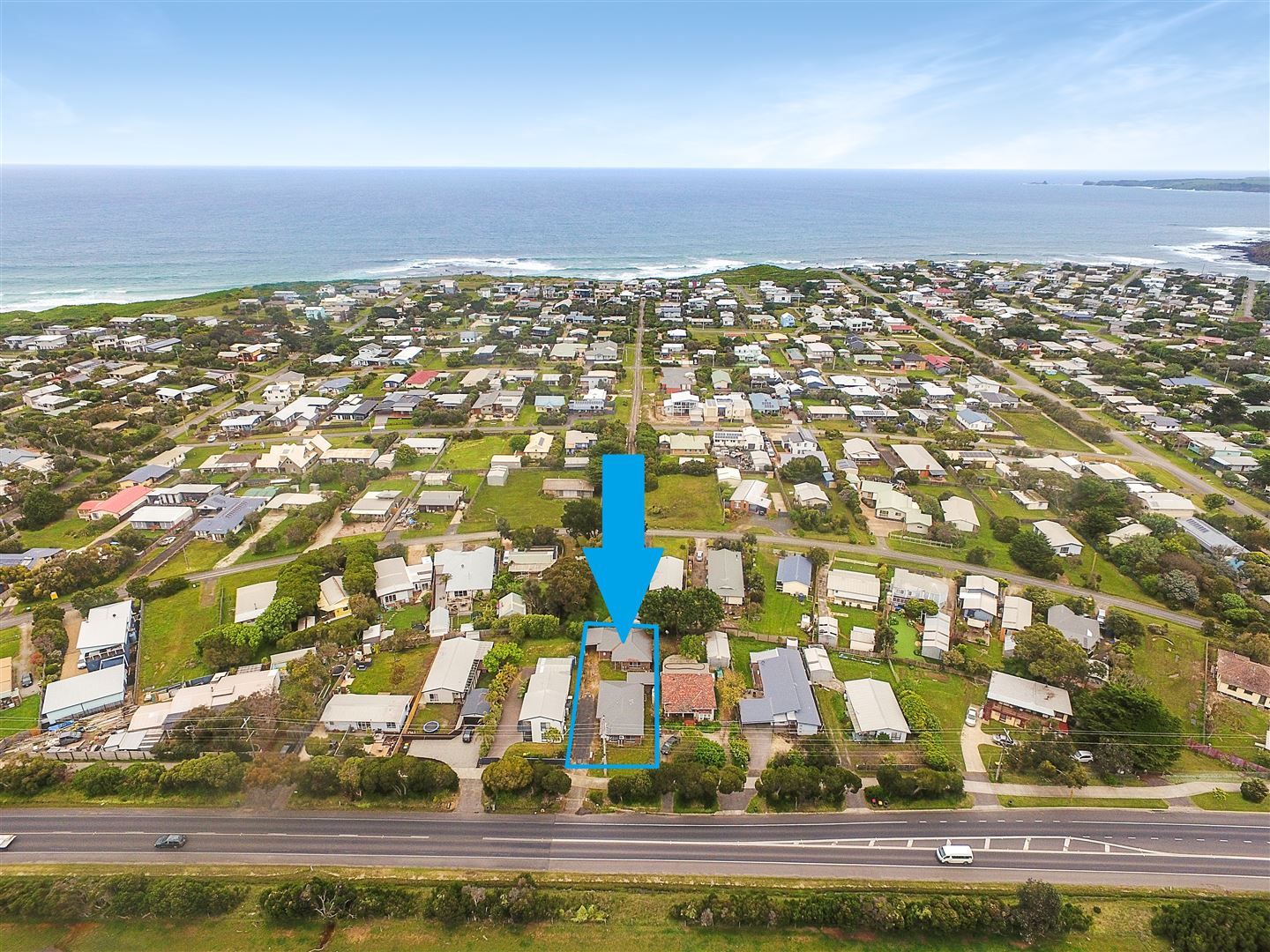 35 Phillip Island Road, Surf Beach VIC 3922, Image 1