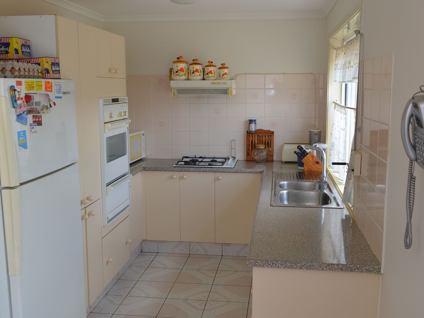 491A Smithfield Road, Prairiewood NSW 2176, Image 1