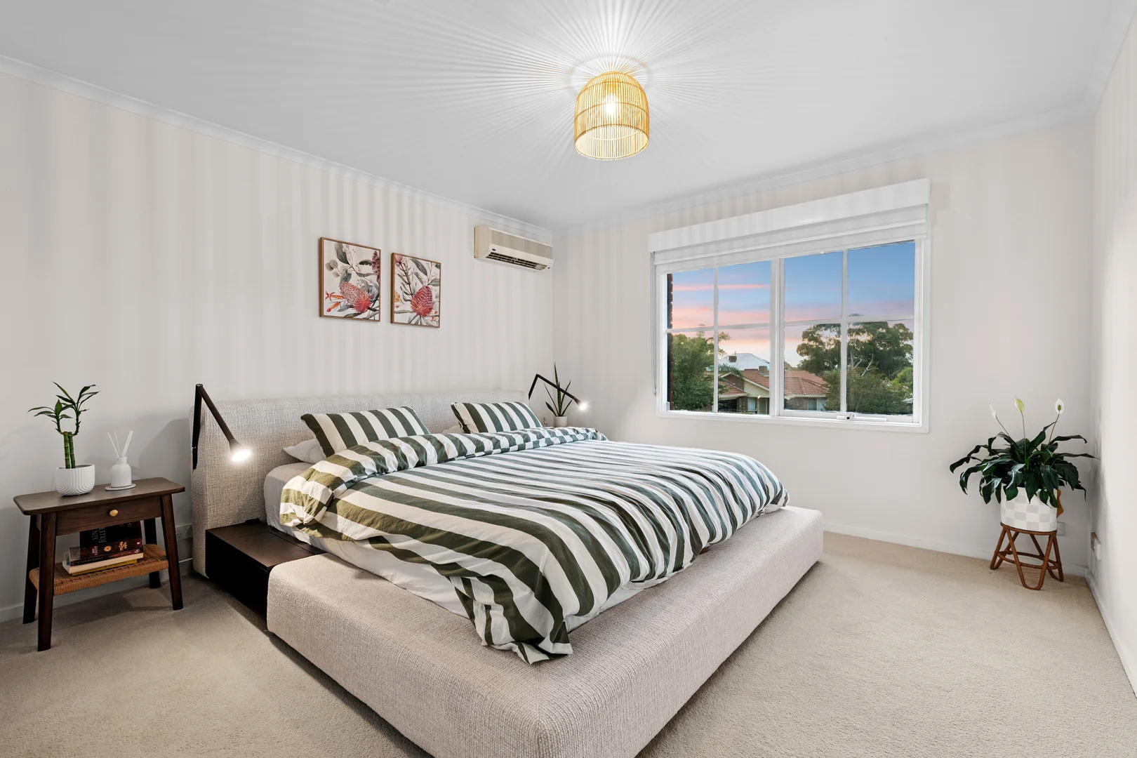 Additional image 10 of 9 Cunningham Close, Aspendale Gardens VIC 3195