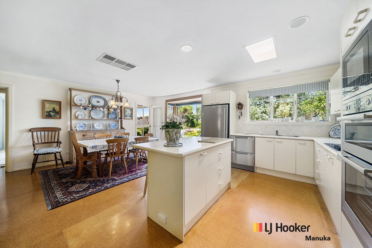 10 Norfolk Street, Red Hill ACT 2603, Image 2