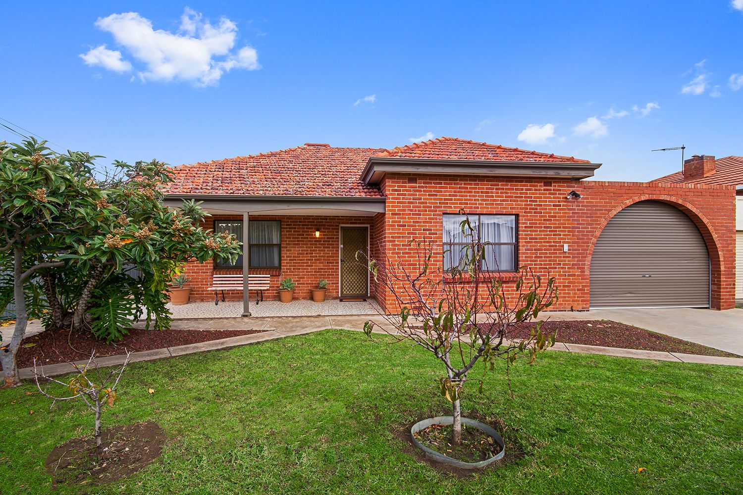 9 Collingwood Avenue, Flinders Park SA 5025, Image 0