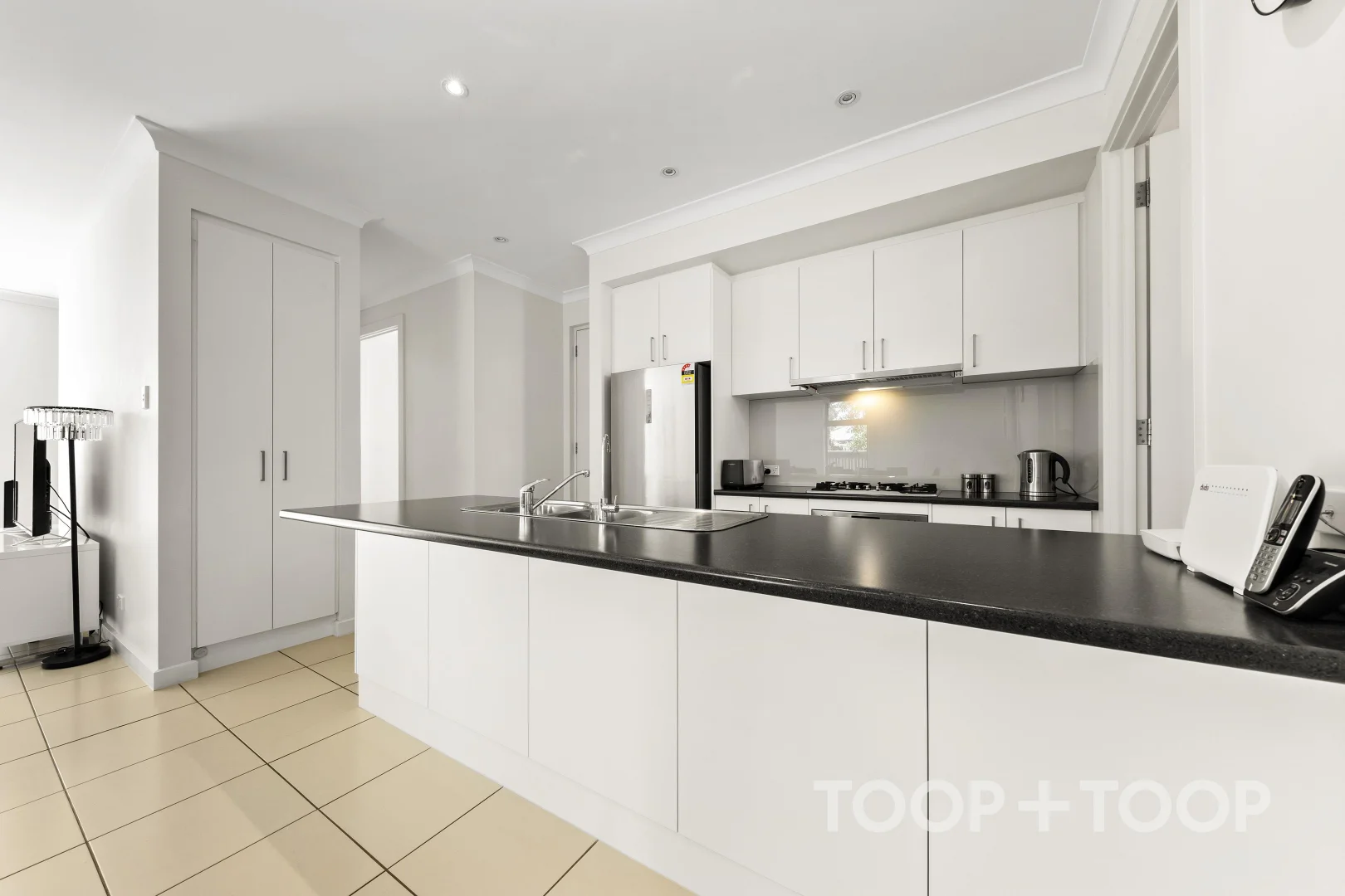 Additional image 10 of 18 Shalford Terrace, Campbelltown SA 5074