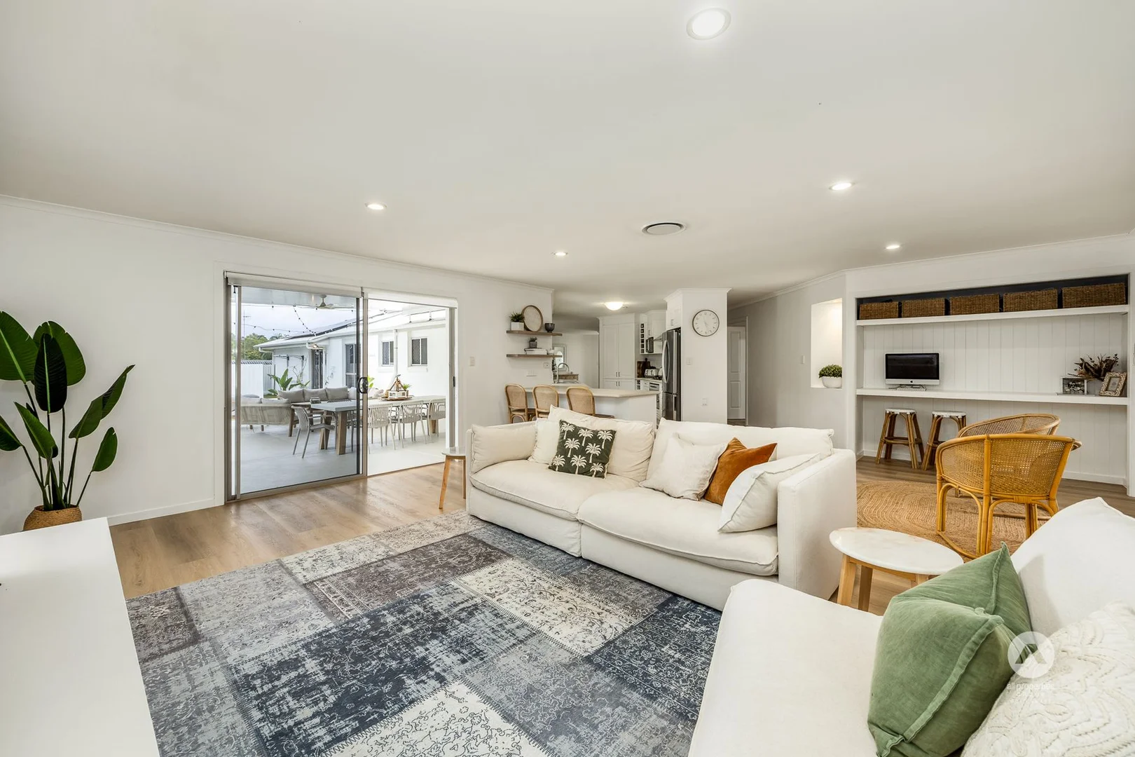 Additional image 8 of 30 Fenton Drive, Tallebudgera QLD 4228