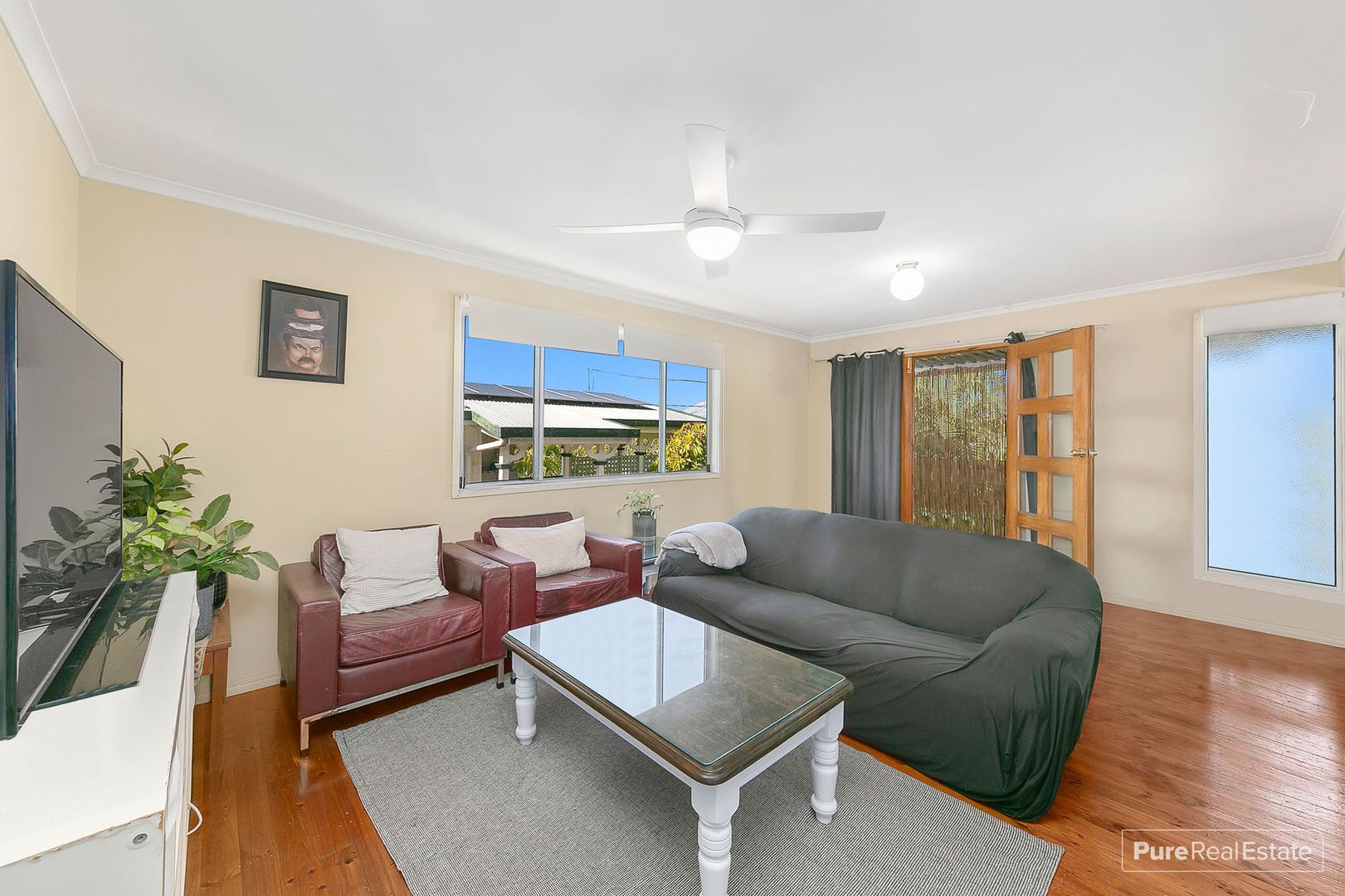 28 Kedron Street, Kedron QLD 4031, Image 2