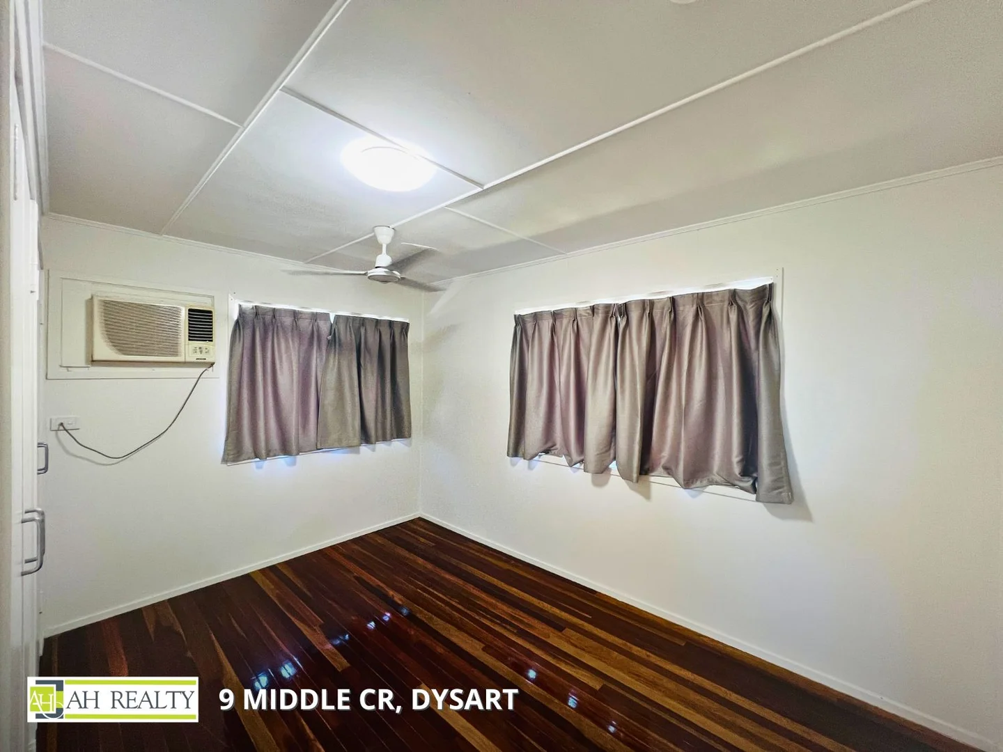 Additional image 11 of 9 Middle Crescent, Dysart QLD 4745