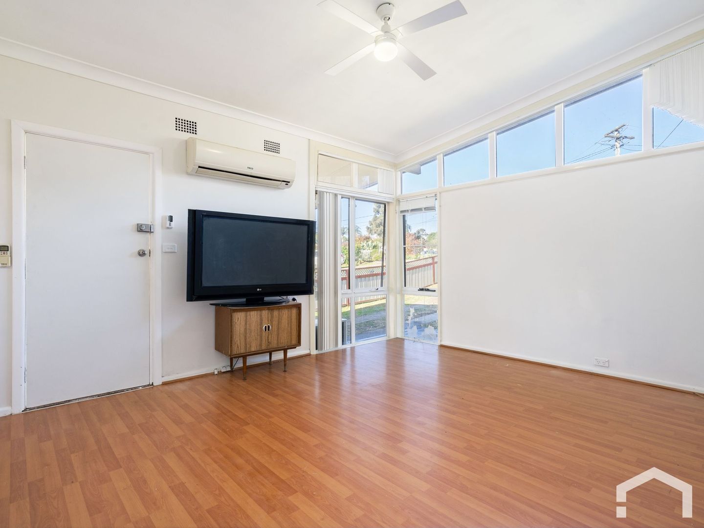 5 Jakari Crescent, Whalan NSW 2770, Image 1