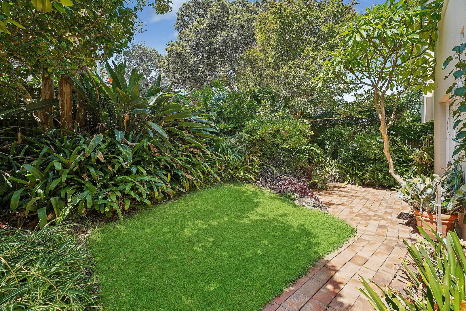 Additional image 8 of 1&2/11 Tower Street, Vaucluse NSW 2030