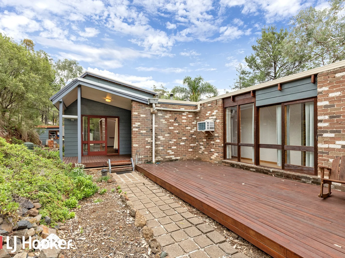 Additional image 6 of 7 Mornington Crescent, Moore Creek NSW 2340