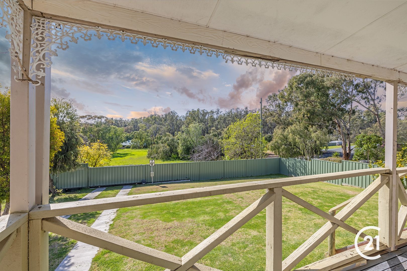 24 Carter Street North, Mathoura NSW 2710, Image 1