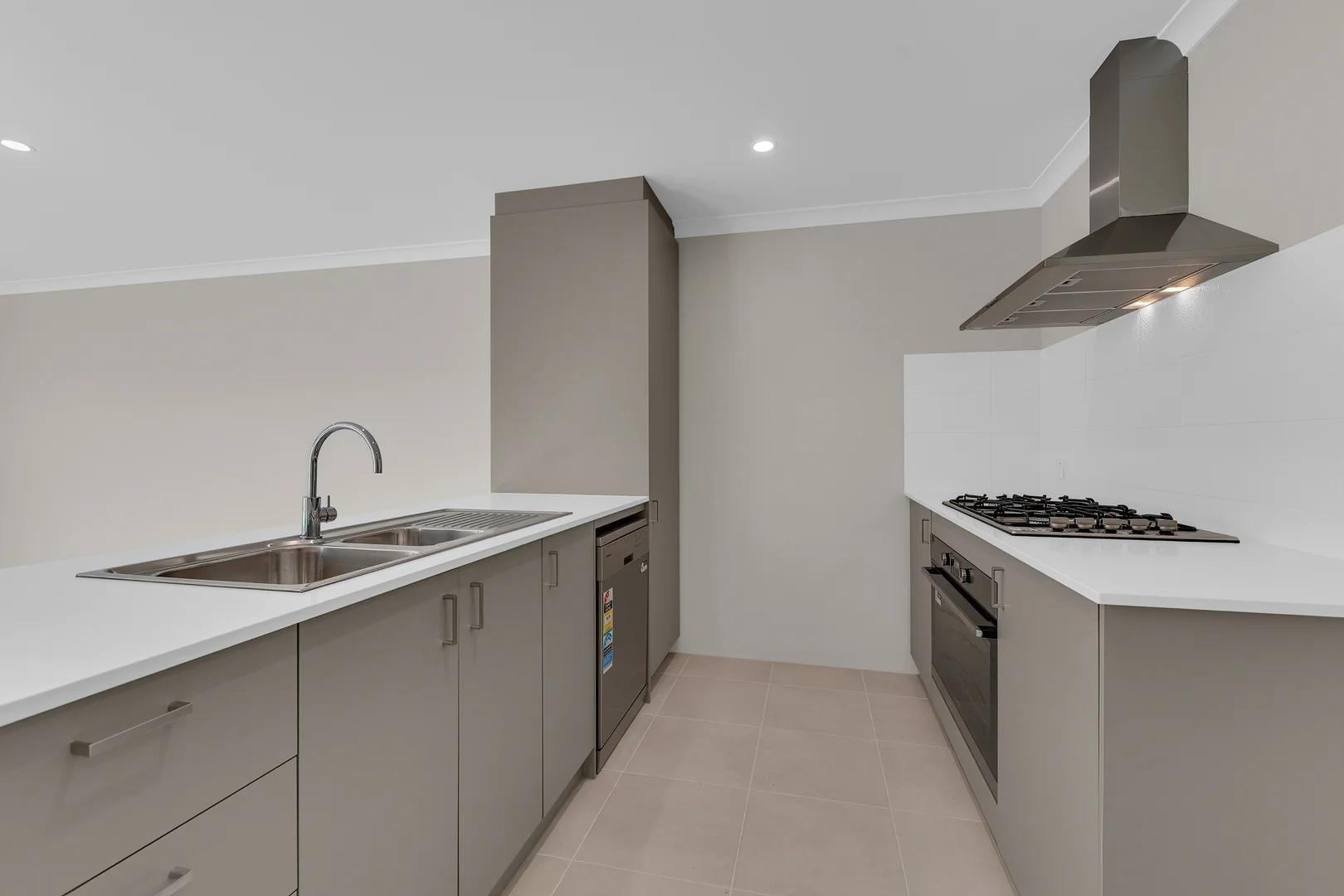 Additional image 5 of 83A Hampton Road, Pinjarra WA 6208