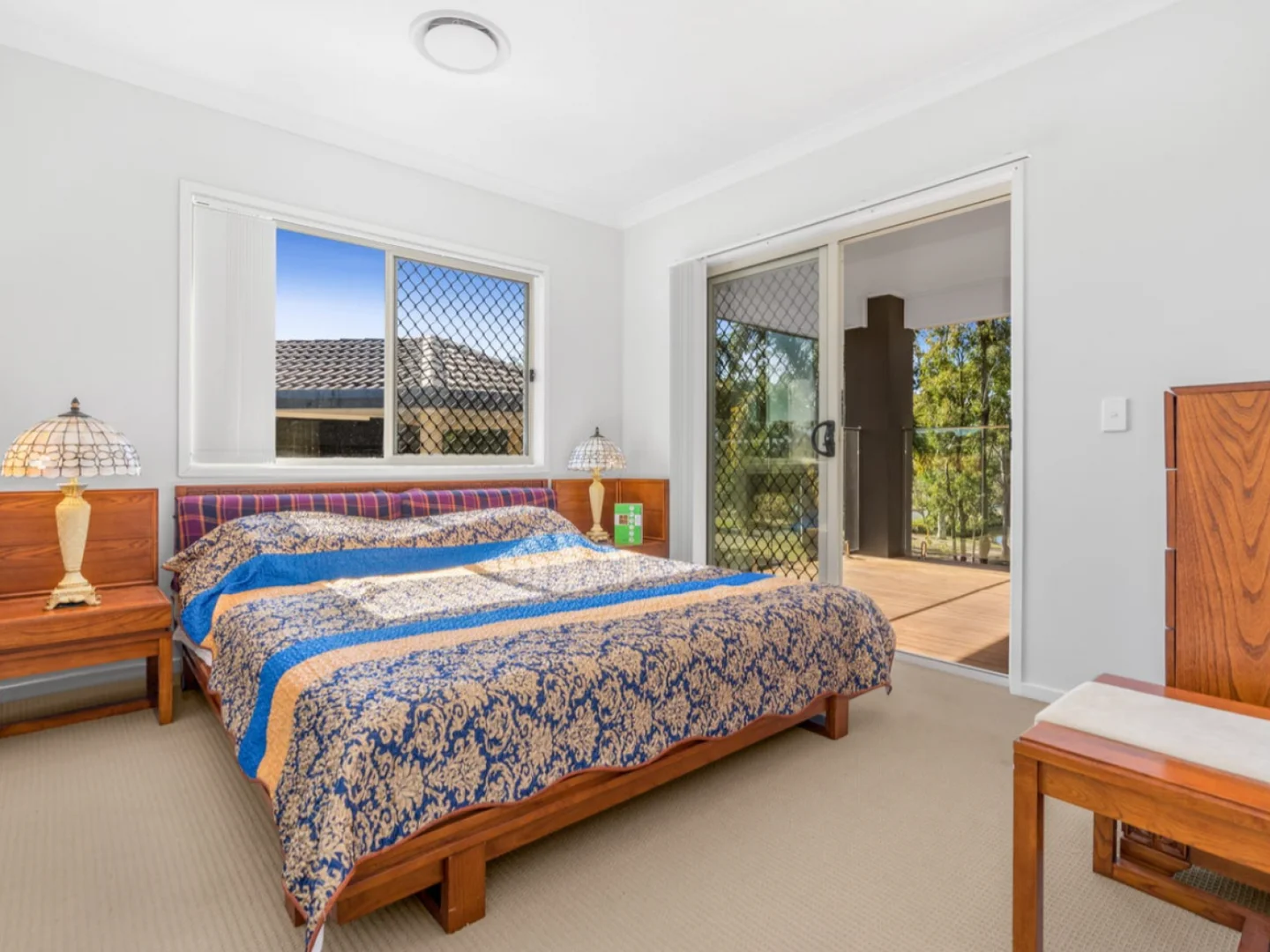 Additional image 6 of 5 Argyle Place, Parkinson QLD 4115