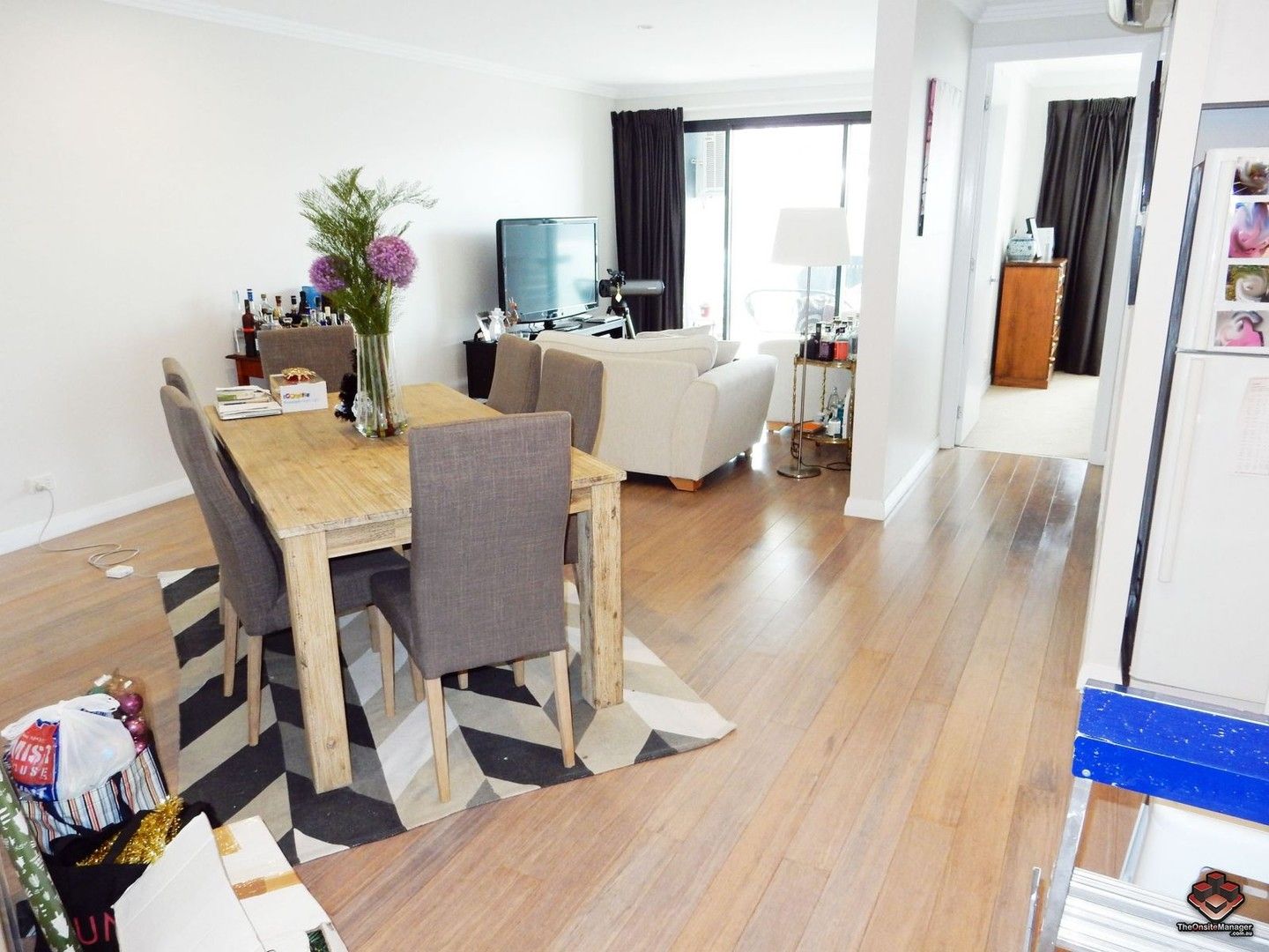 1 bedrooms Apartment / Unit / Flat in ID:3889367/38 Love Street BULIMBA QLD, 4171