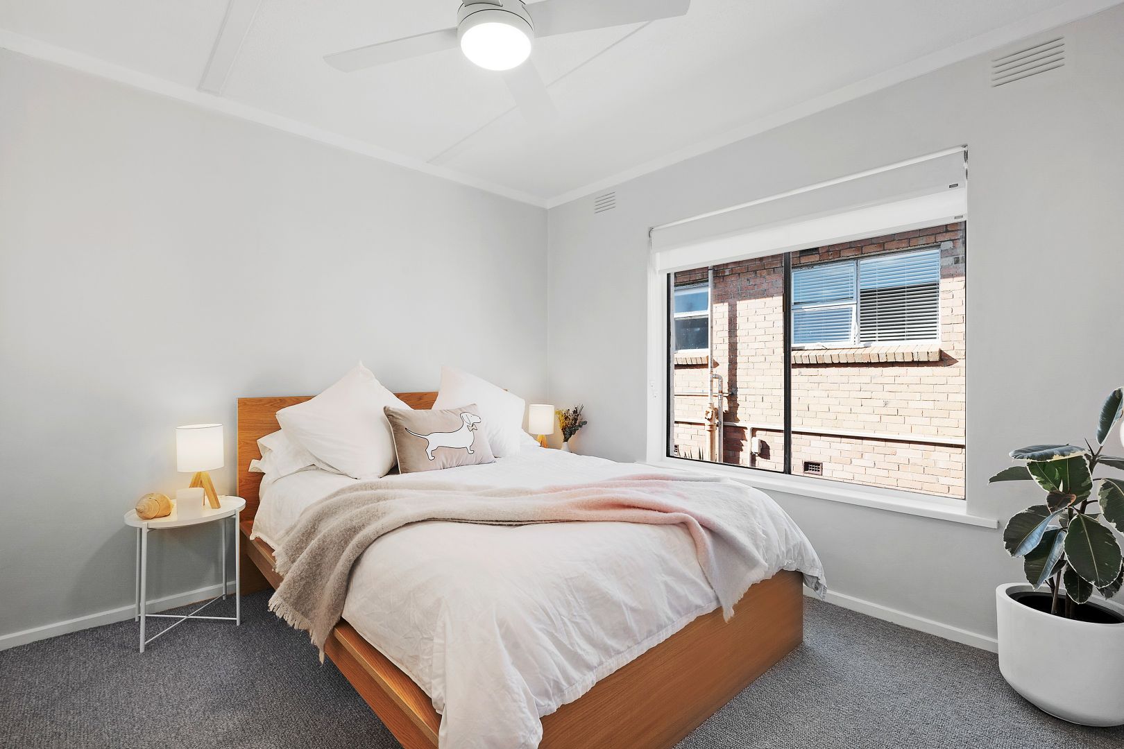 5/5 Gourlay Street, Balaclava VIC 3183, Image 2