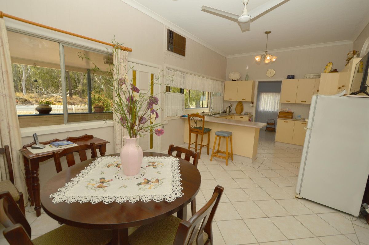 6 South Arm School Road, Woodford Island NSW 2463, Image 2