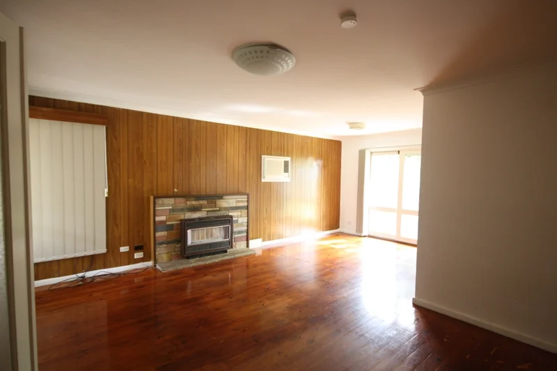 Additional image 4 of 440 Springvale Rd, Springvale VIC 3171