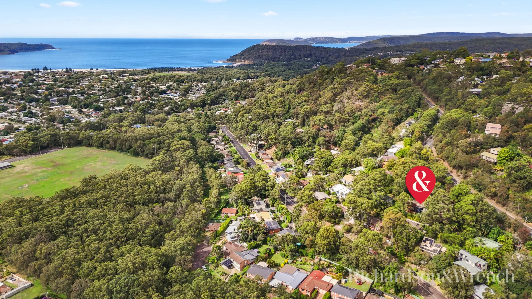 Additional image 14 of 21 The Rampart, Umina Beach NSW 2257