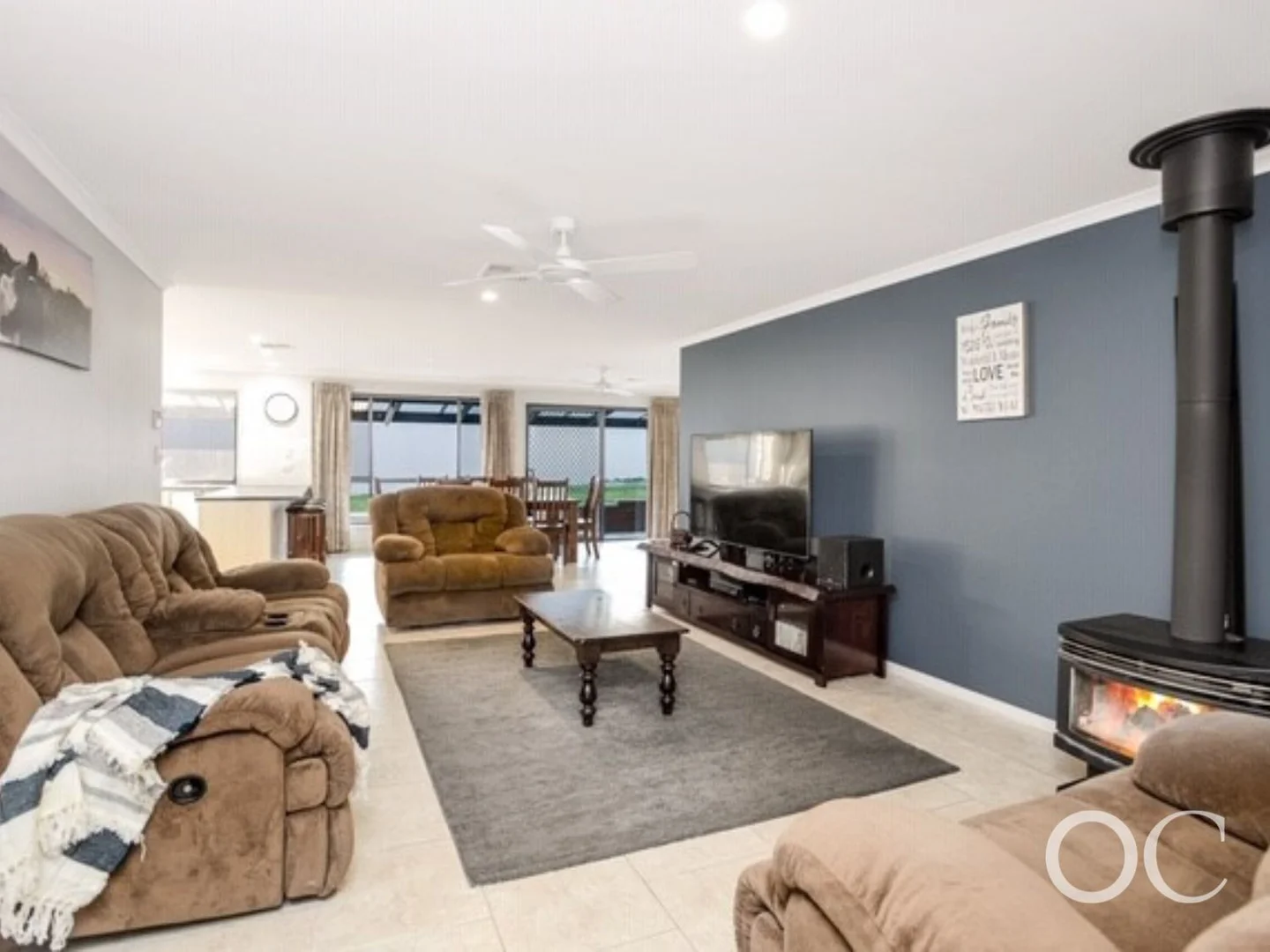 Additional image 6 of 36 Morrison Avenue, Middleton SA 5213