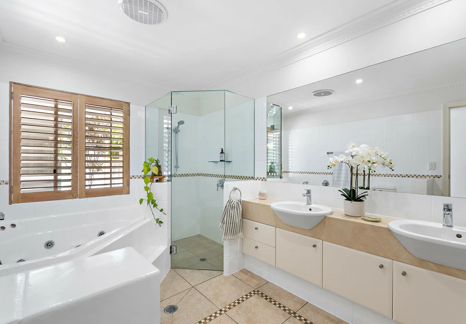 Additional image 10 of 237/61 Noosa Springs Drive, Noosa Heads QLD 4567