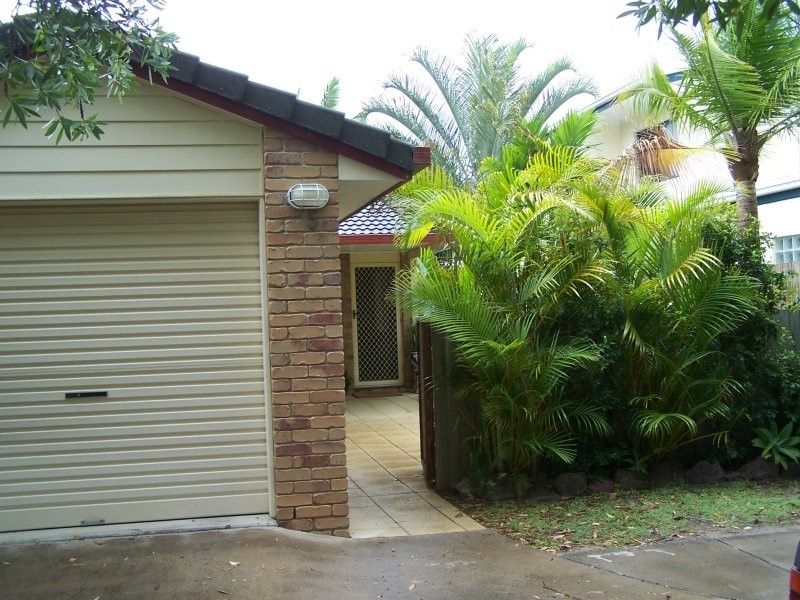 U5/15 Pandanus Street, Mudjimba QLD 4564, Image 0