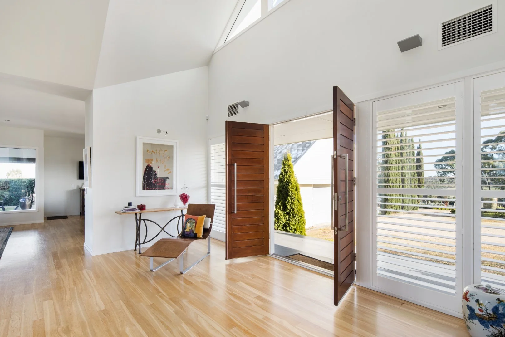 Additional image 15 of 72 Bird in Hand Road, Woodside SA 5244