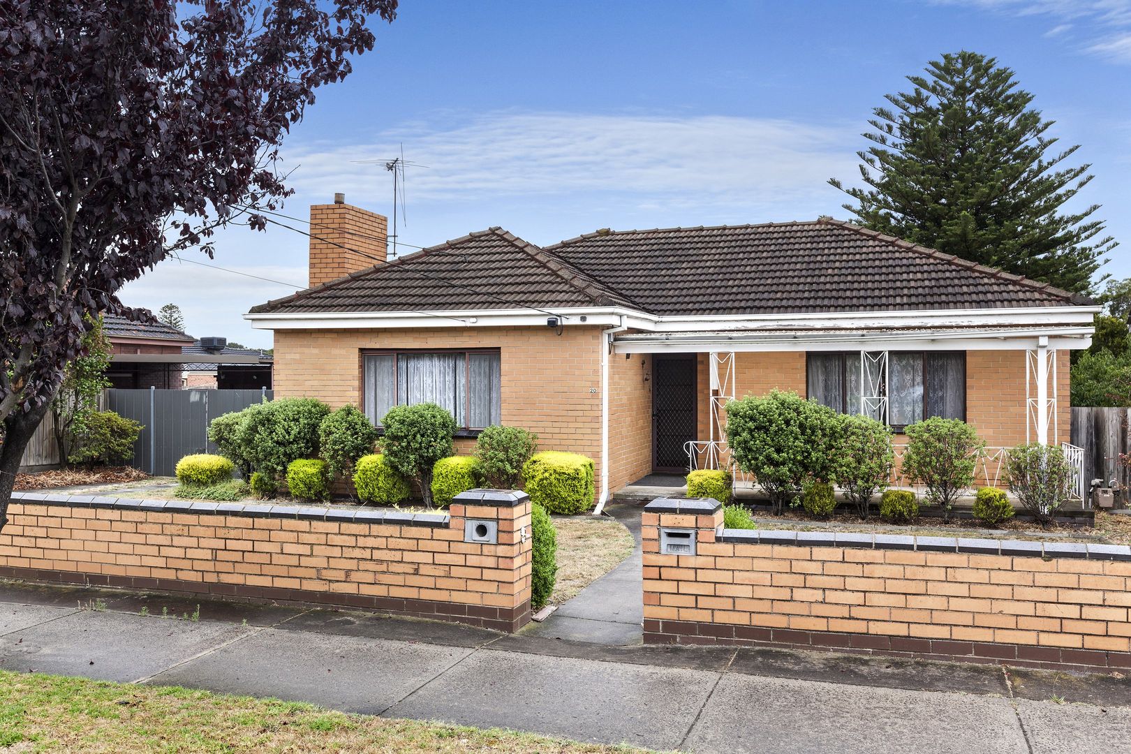 20 Lerina Street, Oakleigh East VIC 3166, Image 1