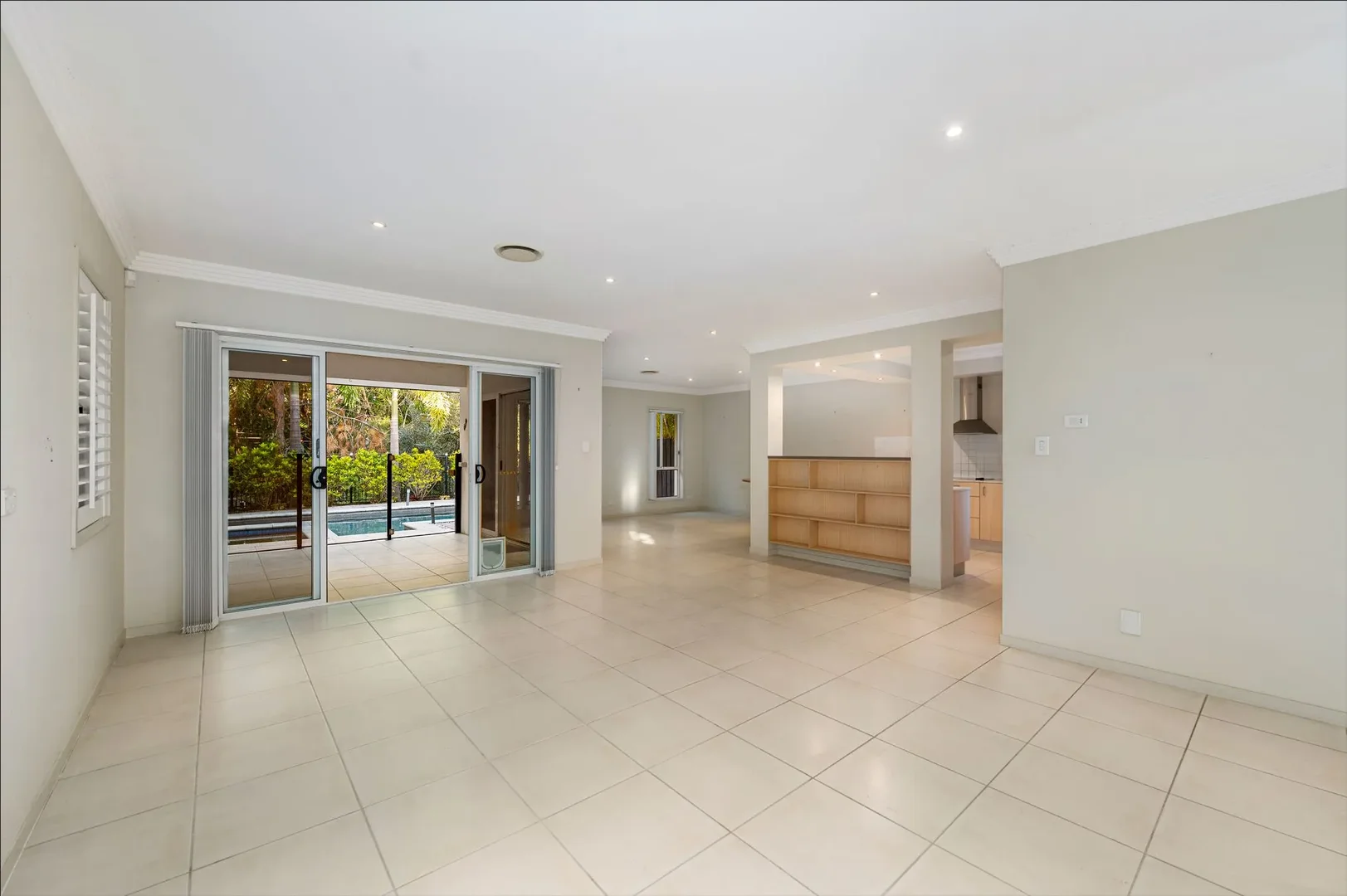 Additional image 3 of 16 Royal Woods Drive, Robina QLD 4226